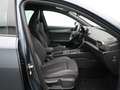 CUPRA Formentor VZ VIRT DCC CARPLAY LED SHZ PDC Schwarz - thumbnail 11