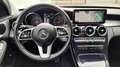 Mercedes-Benz C 200 T CGI avantgarde 9G-DCT, LED, Navi, PTS... Noir - thumbnail 8