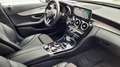 Mercedes-Benz C 200 T CGI avantgarde 9G-DCT, LED, Navi, PTS... Noir - thumbnail 3