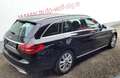 Mercedes-Benz C 200 T CGI avantgarde 9G-DCT, LED, Navi, PTS... Noir - thumbnail 5