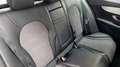 Mercedes-Benz C 200 T CGI avantgarde 9G-DCT, LED, Navi, PTS... Noir - thumbnail 4