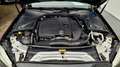 Mercedes-Benz C 200 T CGI avantgarde 9G-DCT, LED, Navi, PTS... Noir - thumbnail 11