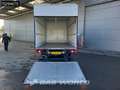 Iveco Daily 35C16 Laadklep Automaat Dubbellucht Bakwagen 160PK Blanc - thumbnail 3