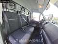 Iveco Daily 35C16 Laadklep Automaat Dubbellucht Bakwagen 160PK Blanc - thumbnail 11