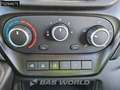 Iveco Daily 35C16 Laadklep Automaat Dubbellucht Bakwagen 160PK Blanc - thumbnail 14