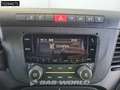 Iveco Daily 35C16 Laadklep Automaat Dubbellucht Bakwagen 160PK Blanc - thumbnail 13
