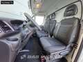 Iveco Daily 35C16 Laadklep Automaat Dubbellucht Bakwagen 160PK Blanc - thumbnail 10