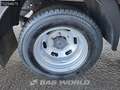 Iveco Daily 35C16 Laadklep Automaat Dubbellucht Bakwagen 160PK Blanc - thumbnail 19