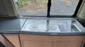 Volkswagen T5 California California Comfortline Aufstelldach Gris - thumbnail 13