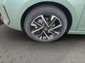 Opel Corsa 1.2 Direct Injection Turbo YES (F) Vert - thumbnail 17