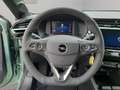 Opel Corsa 1.2 Direct Injection Turbo YES (F) Vert - thumbnail 10