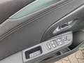 Opel Corsa 1.2 Direct Injection Turbo YES (F) Vert - thumbnail 14