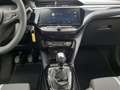 Opel Corsa 1.2 Direct Injection Turbo YES (F) Vert - thumbnail 12