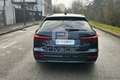 Audi A6 A6 Avant 40 2.0 TDI S tronic Business Bleu - thumbnail 5