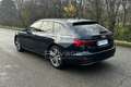 Audi A6 A6 Avant 40 2.0 TDI S tronic Business Bleu - thumbnail 6