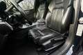 Audi A6 A6 Avant 40 2.0 TDI S tronic Business Bleu - thumbnail 12