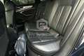 Audi A6 A6 Avant 40 2.0 TDI S tronic Business Bleu - thumbnail 13