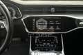 Audi A6 A6 Avant 40 2.0 TDI S tronic Business Bleu - thumbnail 11