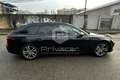 Audi A6 A6 Avant 40 2.0 TDI S tronic Business Bleu - thumbnail 3