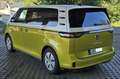 Volkswagen ID. Buzz ID. Buzz Pro Voll, wenig Km, IQ light usw Galben - thumbnail 4