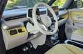 Volkswagen ID. Buzz ID. Buzz Pro Voll, wenig Km, IQ light usw Galben - thumbnail 6