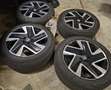 Volkswagen ID. Buzz ID. Buzz Pro Voll, wenig Km, IQ light usw Galben - thumbnail 11