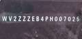 Volkswagen ID. Buzz ID. Buzz Pro Voll, wenig Km, IQ light usw Galben - thumbnail 14