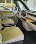 Volkswagen ID. Buzz ID. Buzz Pro Voll, wenig Km, IQ light usw Galben - thumbnail 7