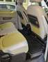 Volkswagen ID. Buzz ID. Buzz Pro Voll, wenig Km, IQ light usw Galben - thumbnail 8