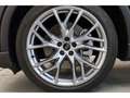 Audi Q4 e-tron e-tron Sportback 45 AHK/21''/W-Pumpe/Matrix Schwarz - thumbnail 8