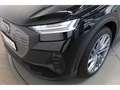 Audi Q4 e-tron e-tron Sportback 45 AHK/21''/W-Pumpe/Matrix Schwarz - thumbnail 7