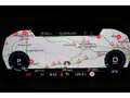 Audi Q4 e-tron e-tron Sportback 45 AHK/21''/W-Pumpe/Matrix Schwarz - thumbnail 13