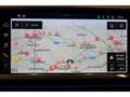 Audi Q4 e-tron e-tron Sportback 45 AHK/21''/W-Pumpe/Matrix Schwarz - thumbnail 14