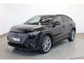 Audi Q4 e-tron e-tron Sportback 45 AHK/21''/W-Pumpe/Matrix Schwarz - thumbnail 2