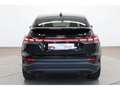 Audi Q4 e-tron e-tron Sportback 45 AHK/21''/W-Pumpe/Matrix Schwarz - thumbnail 6