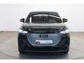 Audi Q4 e-tron e-tron Sportback 45 AHK/21''/W-Pumpe/Matrix Schwarz - thumbnail 3