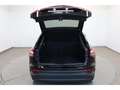 Audi Q4 e-tron e-tron Sportback 45 AHK/21''/W-Pumpe/Matrix Schwarz - thumbnail 12