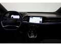 Audi Q4 e-tron e-tron Sportback 45 AHK/21''/W-Pumpe/Matrix Schwarz - thumbnail 9