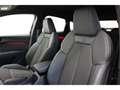 Audi Q4 e-tron e-tron Sportback 45 AHK/21''/W-Pumpe/Matrix Schwarz - thumbnail 10