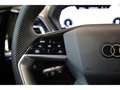 Audi Q4 e-tron e-tron Sportback 45 AHK/21''/W-Pumpe/Matrix Schwarz - thumbnail 15