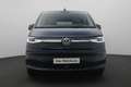 Volkswagen T7 Multivan Bedrijfswagens 1.4 218PK DSG eHybrid L1H1 Style | Blauw - thumbnail 22