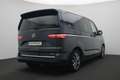 Volkswagen T7 Multivan Bedrijfswagens 1.4 218PK DSG eHybrid L1H1 Style | Blauw - thumbnail 4