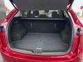 Mazda CX-5 CD150 Revolution AWD Rot - thumbnail 9