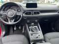 Mazda CX-5 CD150 Revolution AWD Rot - thumbnail 8