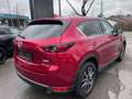Mazda CX-5 CD150 Revolution AWD Rot - thumbnail 4