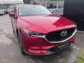Mazda CX-5 CD150 Revolution AWD Rot - thumbnail 2