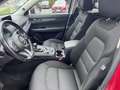 Mazda CX-5 CD150 Revolution AWD Rot - thumbnail 6
