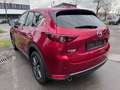 Mazda CX-5 CD150 Revolution AWD Rot - thumbnail 5