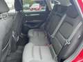 Mazda CX-5 CD150 Revolution AWD Rot - thumbnail 7