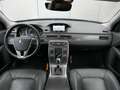 Volvo V70 T4 AUT Polar Navi / Xenon / Trekhaak / Bluetooth Gris - thumbnail 16